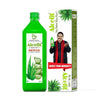 https://cdn.shopify.com/s/files/1/1857/6931/products/Y7DCDVPdgT.jpg?v=1759351660