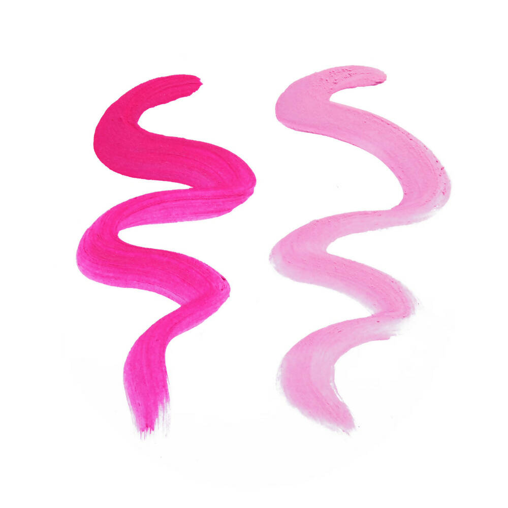 https://cdn.shopify.com/s/files/1/1857/6931/products/Y7Dnc4Tojz.jpg?v=1662716148