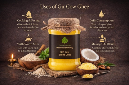 https://cdn.shopify.com/s/files/1/1857/6931/files/Y7DqDd0HyF.png?v=1779742700