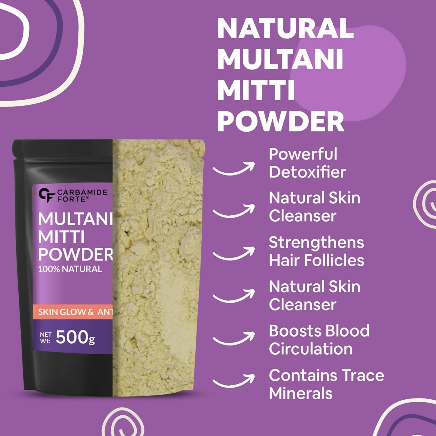 https://cdn.shopify.com/s/files/1/1857/6931/products/Y7EwrdiFz5.jpg?v=1681797651