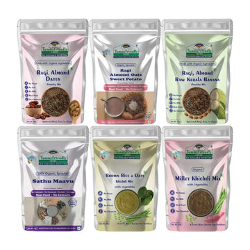 https://cdn.shopify.com/s/files/1/1857/6931/products/Y7FbuOP7Nm.jpg?v=1682340879