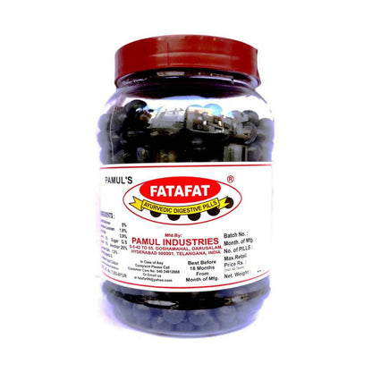 https://cdn.shopify.com/s/files/1/1857/6931/products/Y7FjcsVOr8.jpg?v=1680584768