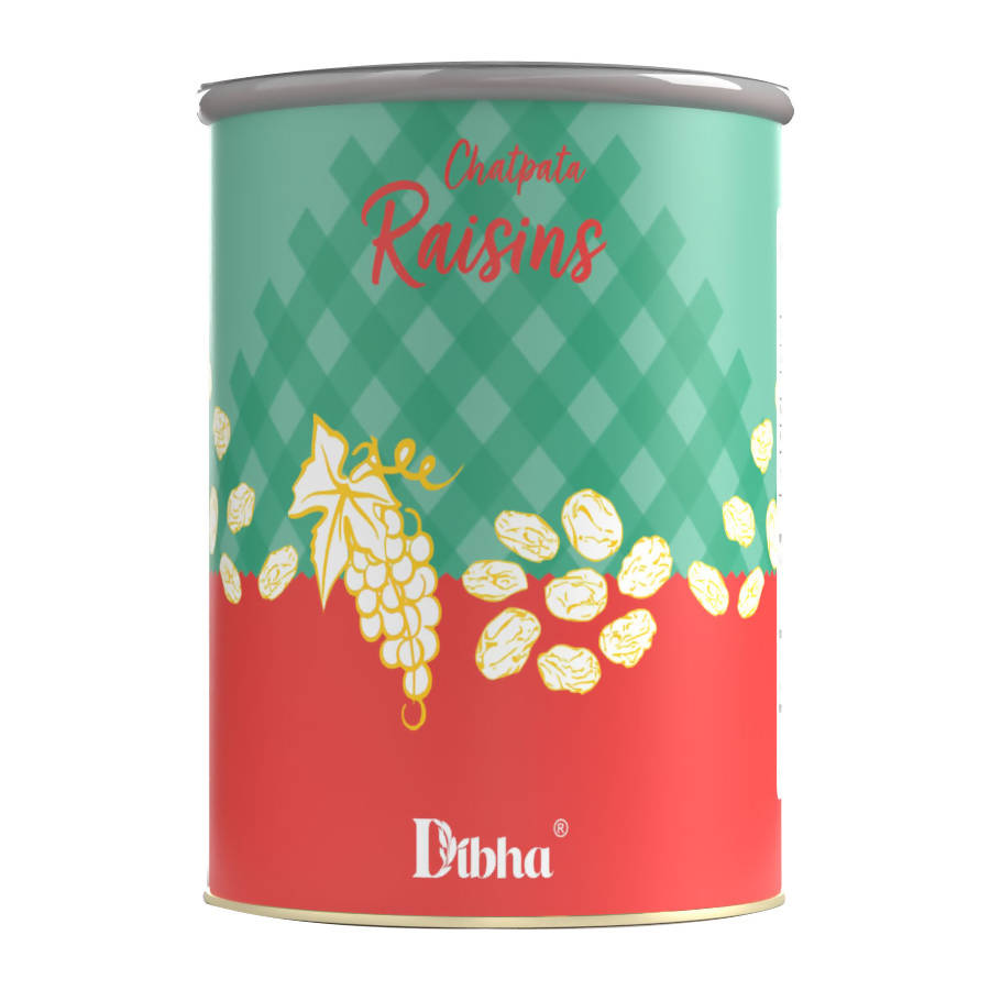 https://cdn.shopify.com/s/files/1/1857/6931/products/Y7G73wAyIF.jpg?v=1762316973