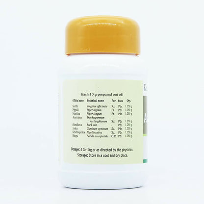 https://cdn.shopify.com/s/files/1/1857/6931/files/Y7JYmoqoP9.jpg?v=1721106204