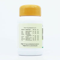 https://cdn.shopify.com/s/files/1/1857/6931/files/Y7JYmoqoP9.jpg?v=1721106204