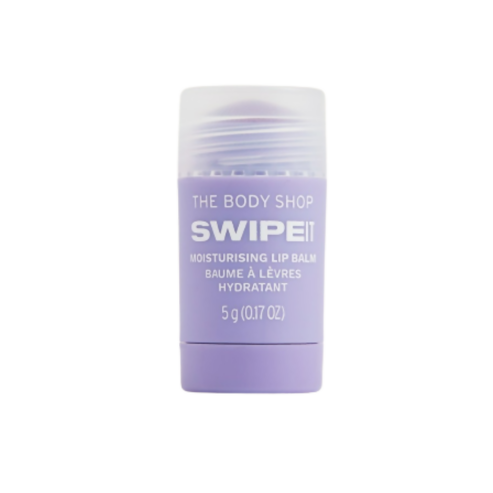 https://cdn.shopify.com/s/files/1/1857/6931/products/Y7MGD1gxZv.png?v=1697698216