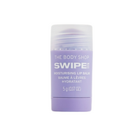 https://cdn.shopify.com/s/files/1/1857/6931/products/Y7MGD1gxZv.png?v=1697698216