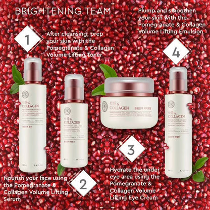 https://cdn.shopify.com/s/files/1/1857/6931/products/Y7Ne1xUSRh.jpg?v=1681301388