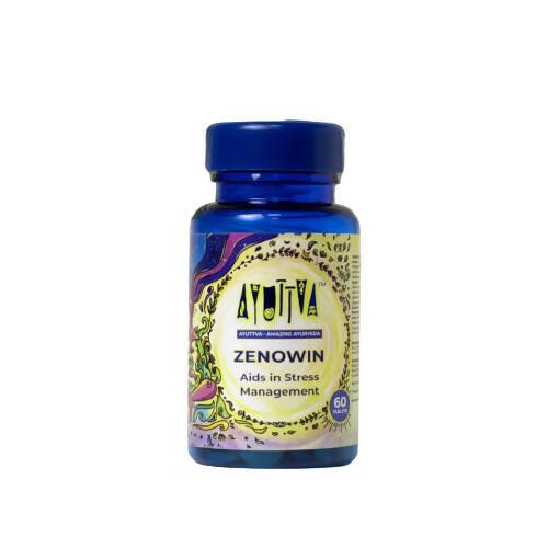 https://cdn.shopify.com/s/files/1/1857/6931/files/Y7OtHehGZK-190566.jpg?v=1759350589