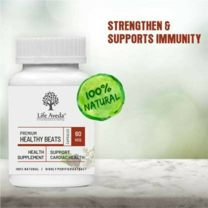 https://cdn.shopify.com/s/files/1/1857/6931/products/Y7PNDZd5a8.jpg?v=1688375701