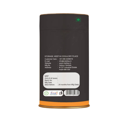 https://cdn.shopify.com/s/files/1/1857/6931/products/Y7RphAd9s8.jpg?v=1657621956