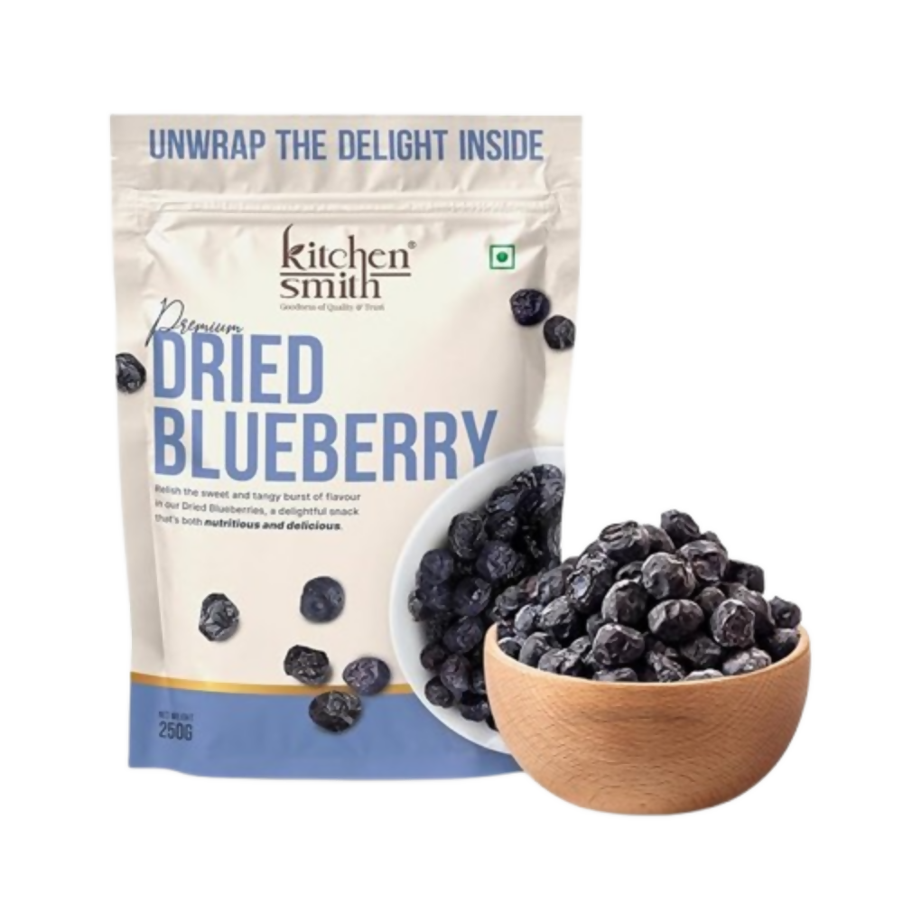 https://cdn.shopify.com/s/files/1/1857/6931/files/Y7SRvsIuEs.png?v=1772539209