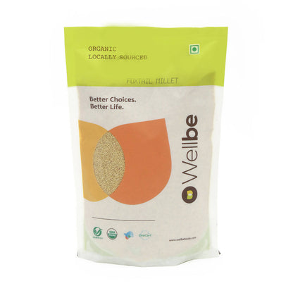 https://cdn.shopify.com/s/files/1/1857/6931/products/Y7SauPQL6d.jpg?v=1646029592