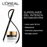https://cdn.shopify.com/s/files/1/1857/6931/files/Y7UfvjRN9K.jpg?v=1712553130