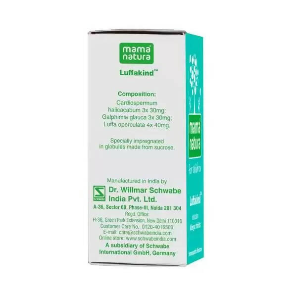 https://cdn.shopify.com/s/files/1/1857/6931/products/Y7XdQo5J5s.jpg?v=1671171224