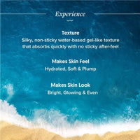https://cdn.shopify.com/s/files/1/1857/6931/files/Y7ezy4FnHT-661894_1a4fa217-497e-466d-9c83-6d98e37311e5.jpg?v=1748265142