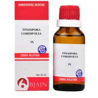 https://cdn.shopify.com/s/files/1/1857/6931/products/Y7gbeGW5x9.jpg?v=1620961284
