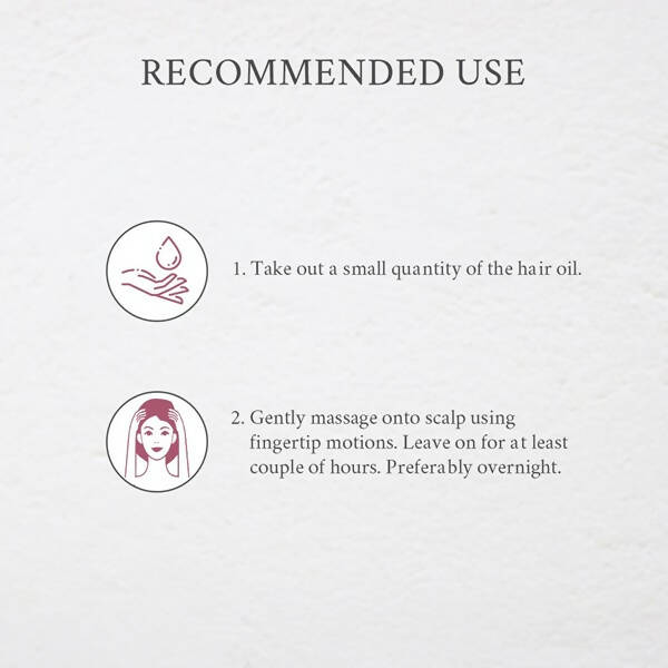 https://cdn.shopify.com/s/files/1/1857/6931/products/Y7gsNiBr1N.jpg?v=1663667276