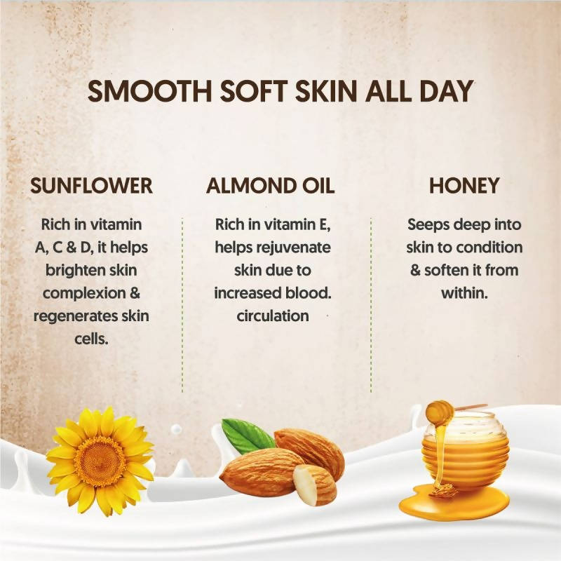 https://cdn.shopify.com/s/files/1/1857/6931/products/Y7h0K8hL8X.jpg?v=1635511367