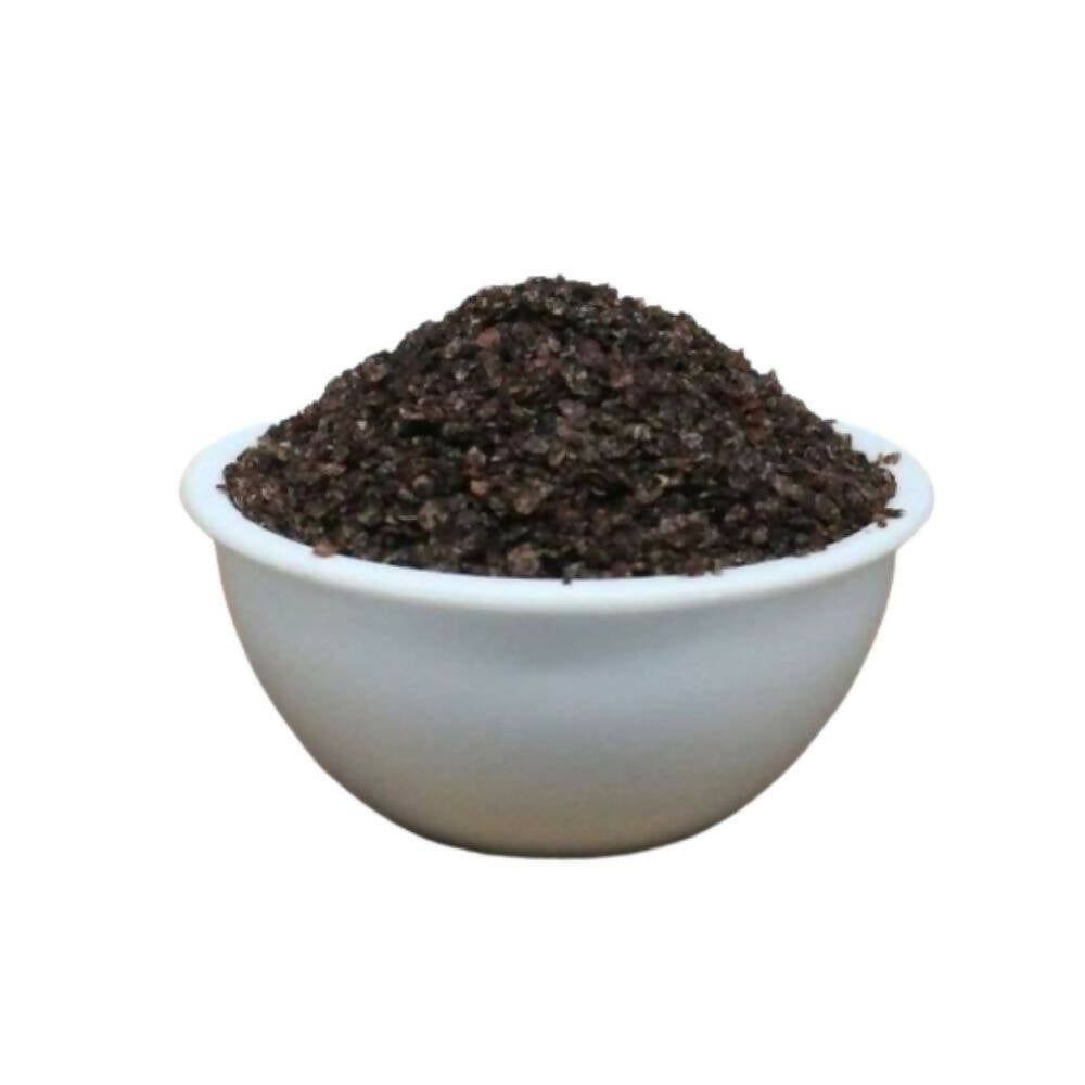 https://cdn.shopify.com/s/files/1/1857/6931/products/Y7lJnBLcvJ.jpg?v=1707482144