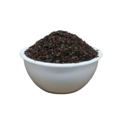 https://cdn.shopify.com/s/files/1/1857/6931/products/Y7lJnBLcvJ.jpg?v=1707482144