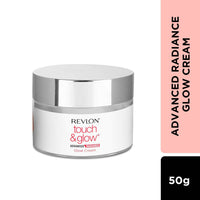 https://cdn.shopify.com/s/files/1/1857/6931/products/Y7qDTzUvtu.jpg?v=1699363390