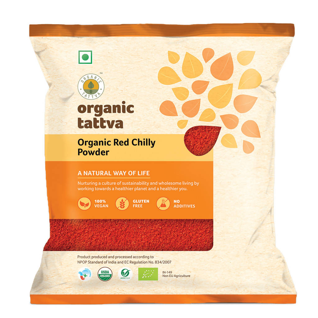 https://cdn.shopify.com/s/files/1/1857/6931/products/Y7qcVmvcBD.jpg?v=1649061519