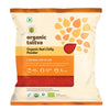 https://cdn.shopify.com/s/files/1/1857/6931/products/Y7qcVmvcBD.jpg?v=1649061519