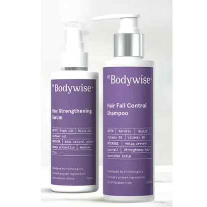 https://cdn.shopify.com/s/files/1/1857/6931/products/Y7s2tau32S.jpg?v=1677328119