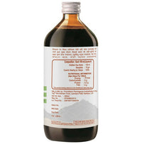https://cdn.shopify.com/s/files/1/1857/6931/products/Y7xjRYGNOz.jpg?v=1710249748