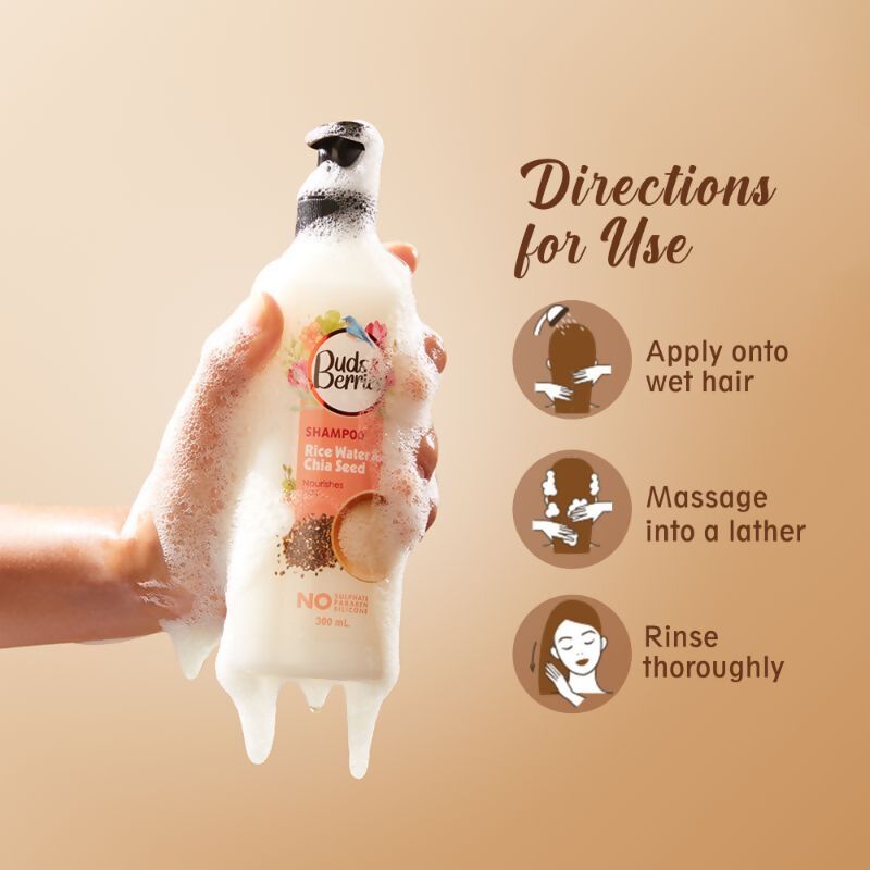https://cdn.shopify.com/s/files/1/1857/6931/files/Y80OYg3apT.jpg?v=1713528246