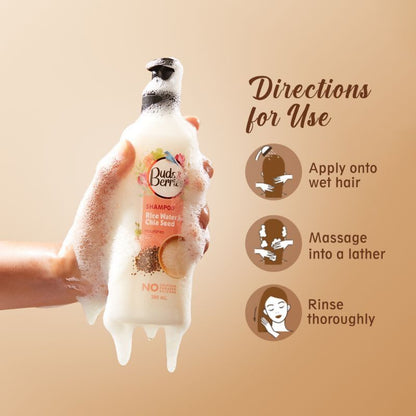 https://cdn.shopify.com/s/files/1/1857/6931/files/Y80OYg3apT.jpg?v=1713528246