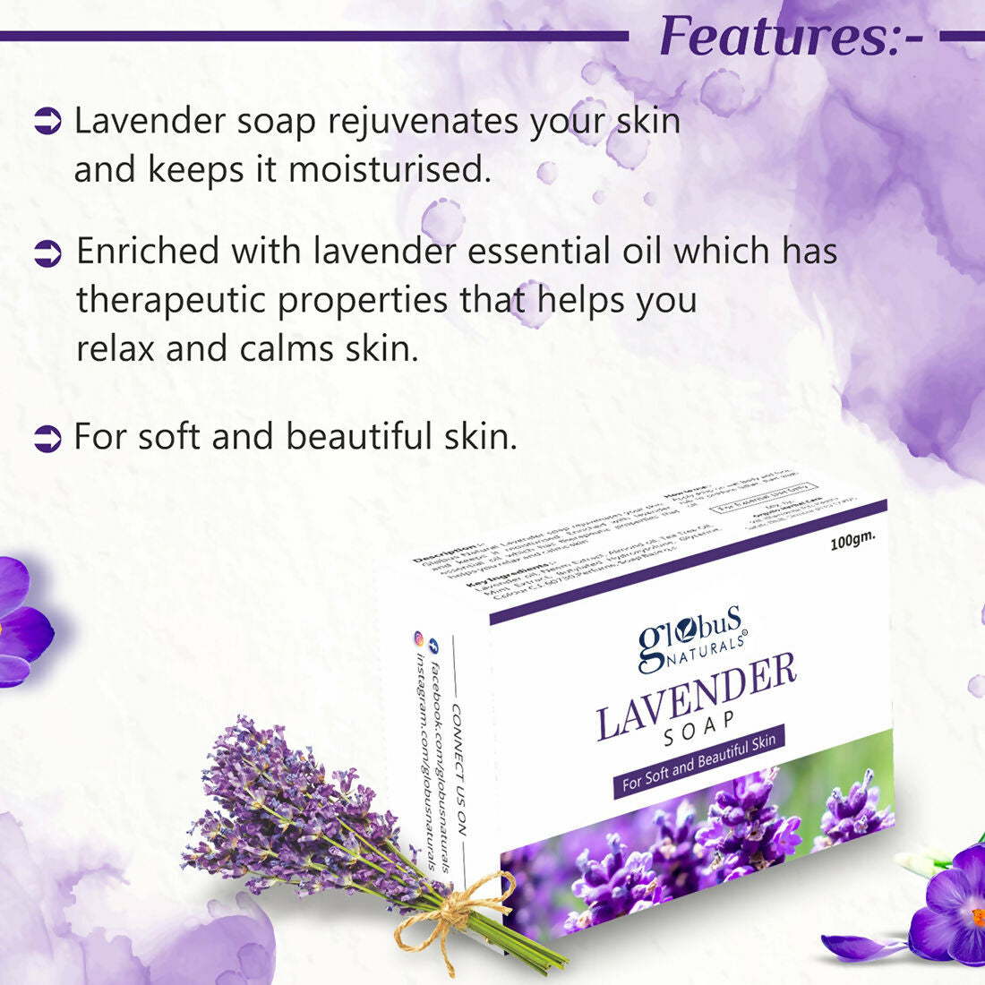 https://cdn.shopify.com/s/files/1/1857/6931/files/Y81Jo9WUZU.jpg?v=1758887615