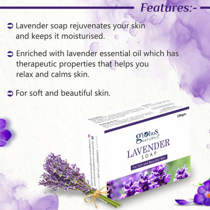 https://cdn.shopify.com/s/files/1/1857/6931/files/Y81Jo9WUZU.jpg?v=1758887615