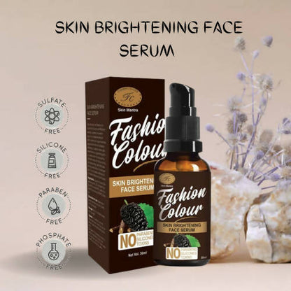 https://cdn.shopify.com/s/files/1/1857/6931/products/Y83MZ0PY8J.jpg?v=1670660641
