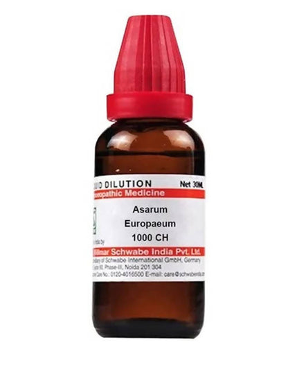 https://cdn.shopify.com/s/files/1/1857/6931/products/Y85K9bajXn.jpg?v=1640930161