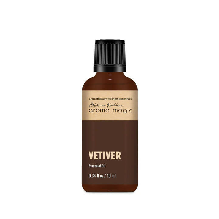 https://cdn.shopify.com/s/files/1/1857/6931/products/Y86SKOqfaw.jpg?v=1762372387