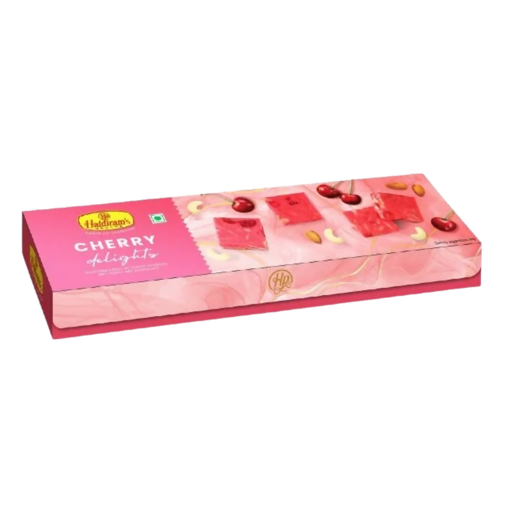 https://cdn.shopify.com/s/files/1/1857/6931/files/Y8Go1UOYqL.png?v=1773486785