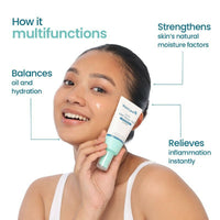 https://cdn.shopify.com/s/files/1/1857/6931/files/Y8J6WBnBC6.jpg?v=1770975474