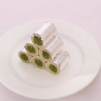 https://cdn.shopify.com/s/files/1/1857/6931/products/Y8LtR2LcUC.jpg?v=1704889081