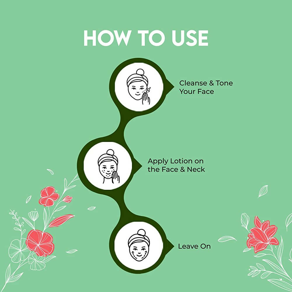 https://cdn.shopify.com/s/files/1/1857/6931/products/Y8NEpJc7Yl.jpg?v=1674799015