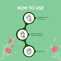 https://cdn.shopify.com/s/files/1/1857/6931/products/Y8NEpJc7Yl.jpg?v=1674799015