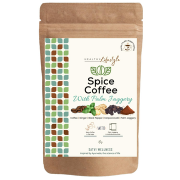 https://cdn.shopify.com/s/files/1/1857/6931/files/Y8QGCQgqwO.png?v=1754305471