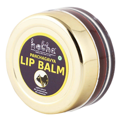 https://cdn.shopify.com/s/files/1/1857/6931/products/Y8QevLTPNh.jpg?v=1705733413