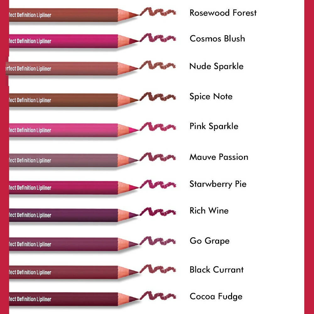 https://cdn.shopify.com/s/files/1/1857/6931/products/Y8Sxsan3Nn.jpg?v=1696419329