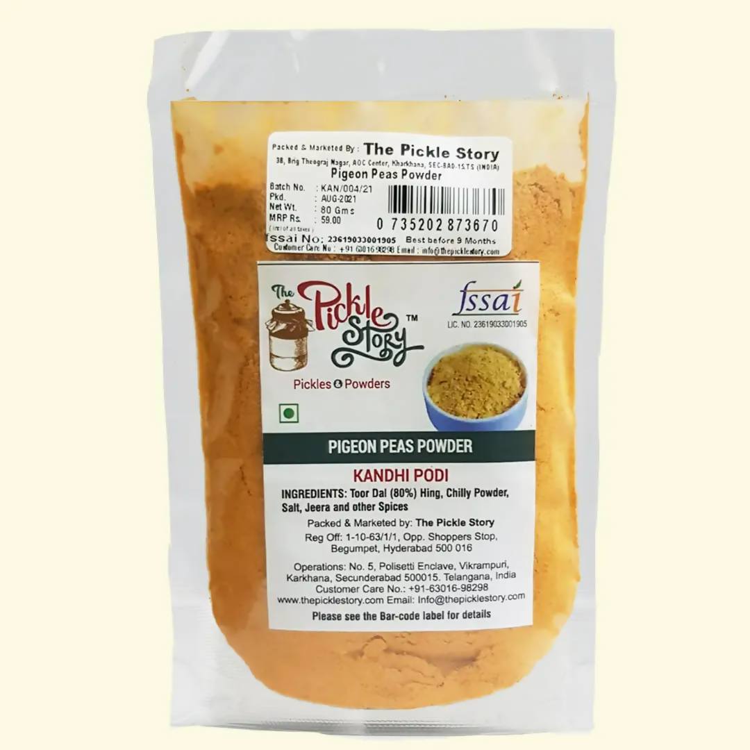 https://cdn.shopify.com/s/files/1/1857/6931/files/Y8UnJTf04G.png?v=1745413850