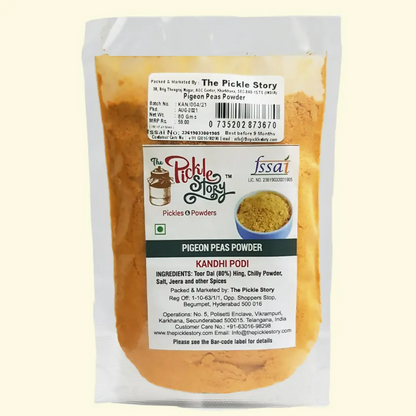 https://cdn.shopify.com/s/files/1/1857/6931/files/Y8UnJTf04G.png?v=1745413850