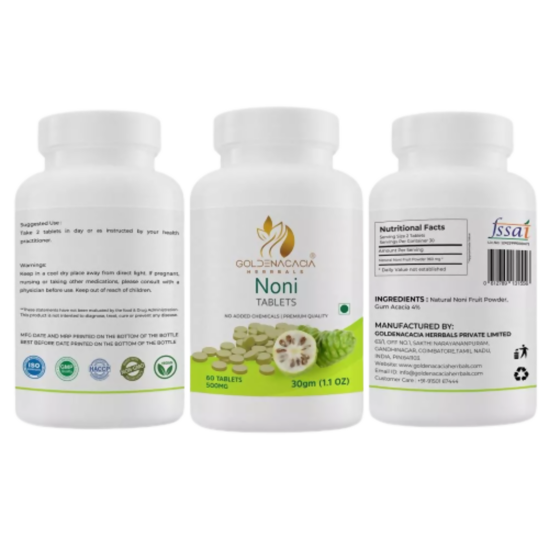 https://cdn.shopify.com/s/files/1/1857/6931/products/Y8VvviuKko.png?v=1696315167