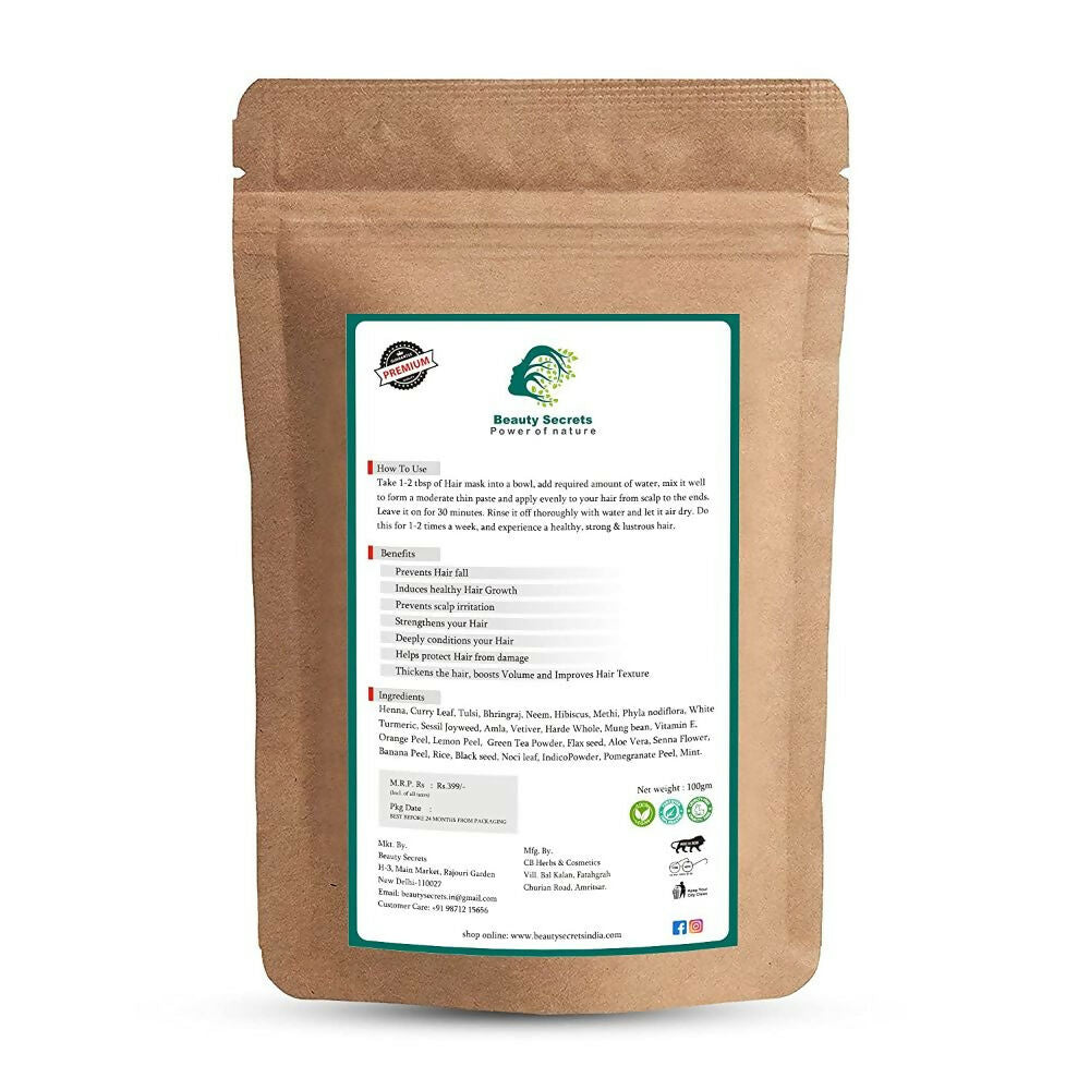 https://cdn.shopify.com/s/files/1/1857/6931/files/Y8W5XCFOlI.jpg?v=1714390176
