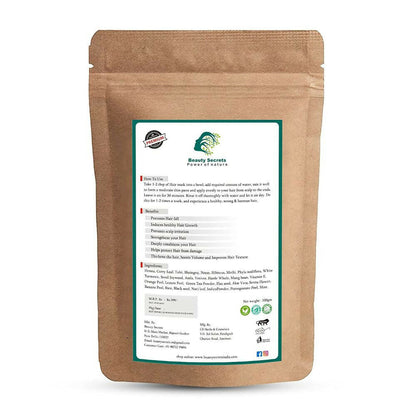 https://cdn.shopify.com/s/files/1/1857/6931/files/Y8W5XCFOlI.jpg?v=1714390176
